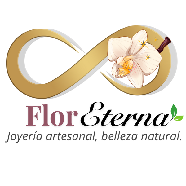 Flor Eterna