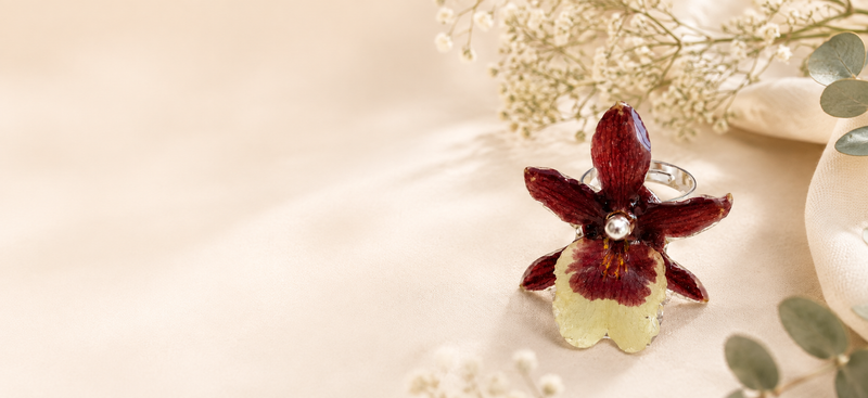 Detalle macro