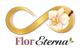 FLOR ETERNA