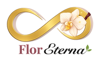 FLOR ETERNA