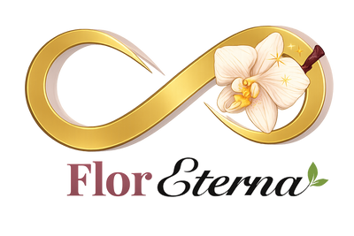 FLOR ETERNA