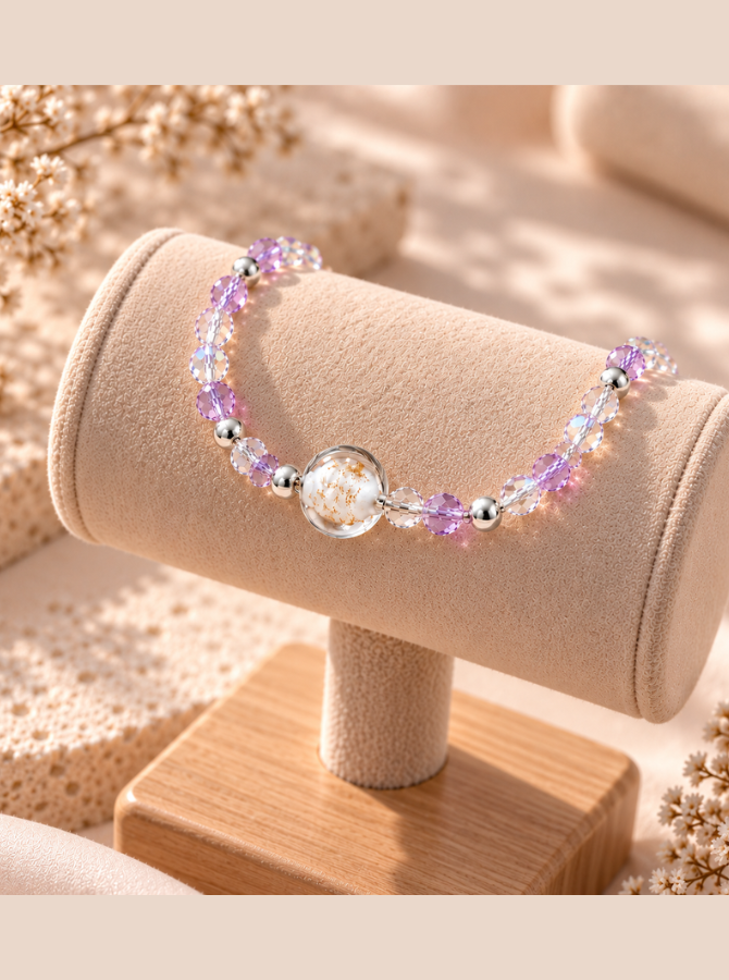 Joyas para recordar