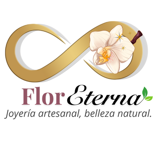 FLOR ETERNA