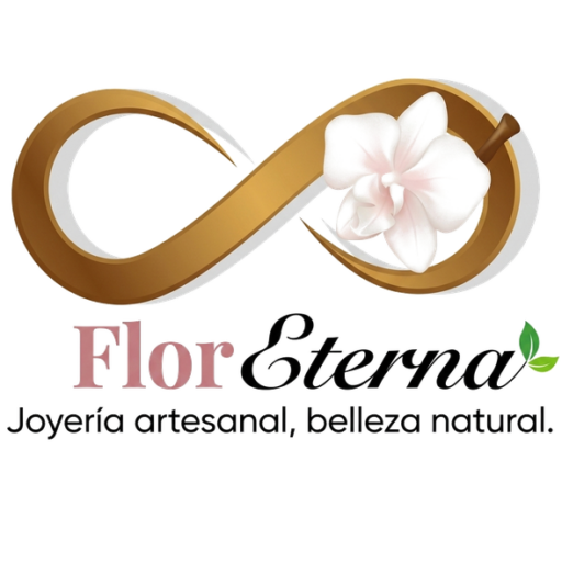 Tu Flor Eterna