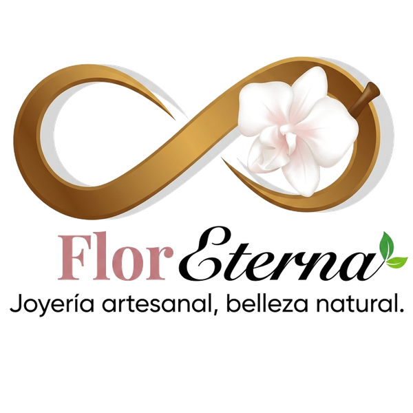 Tu Flor Eterna